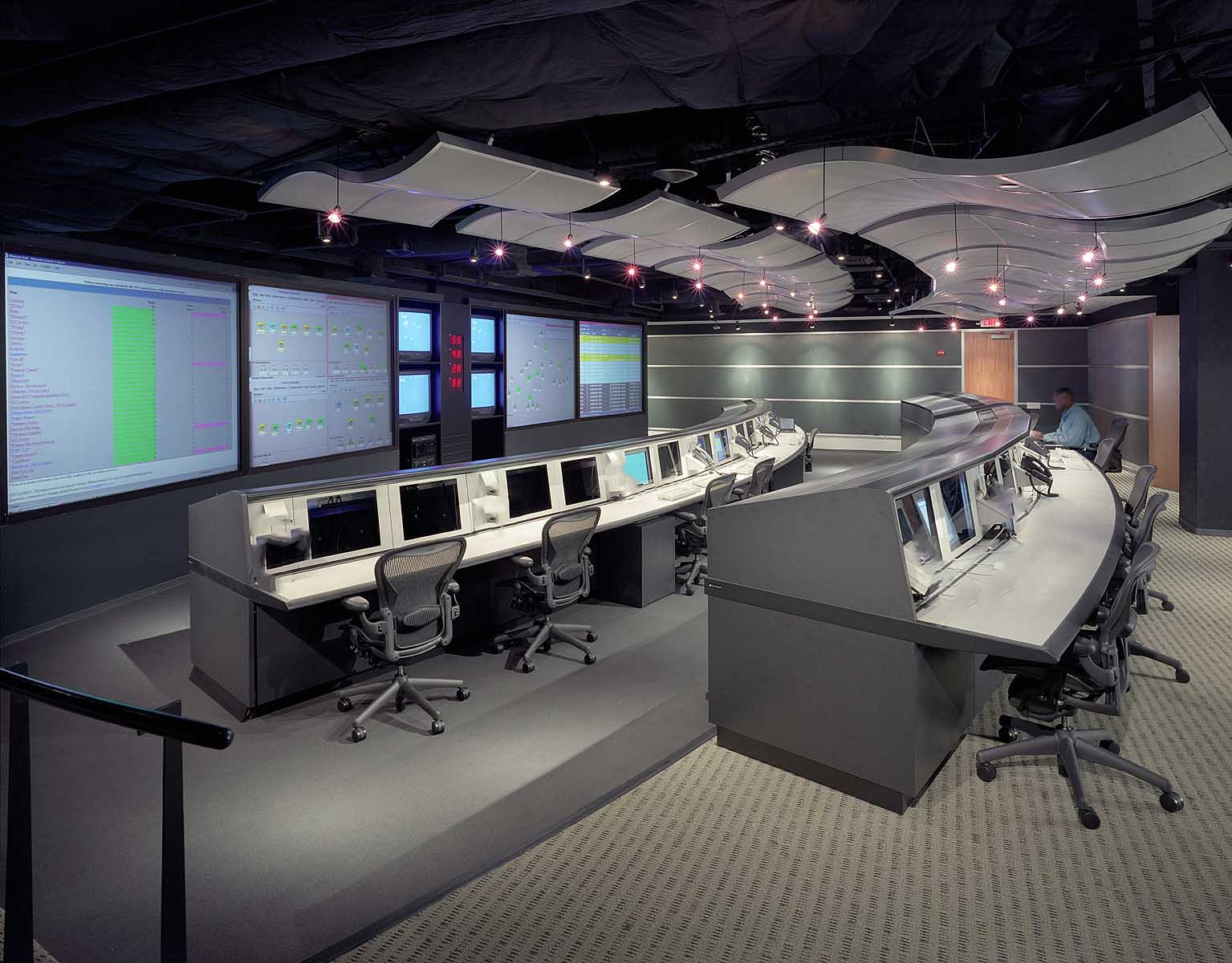 Peer, Inc. image 19