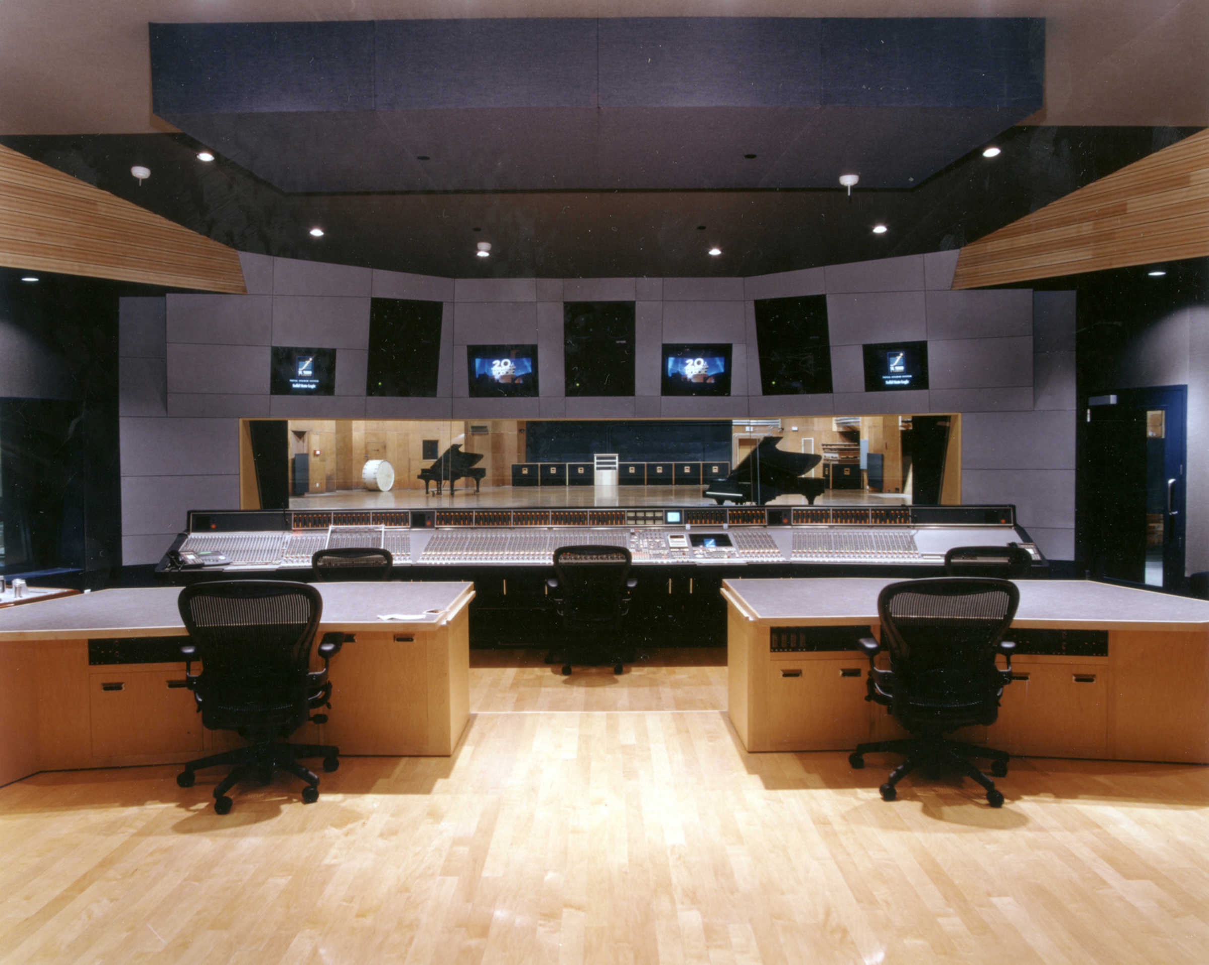 Peer, Inc. image 12
