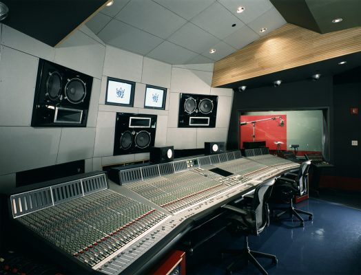Peer, Inc. image 11