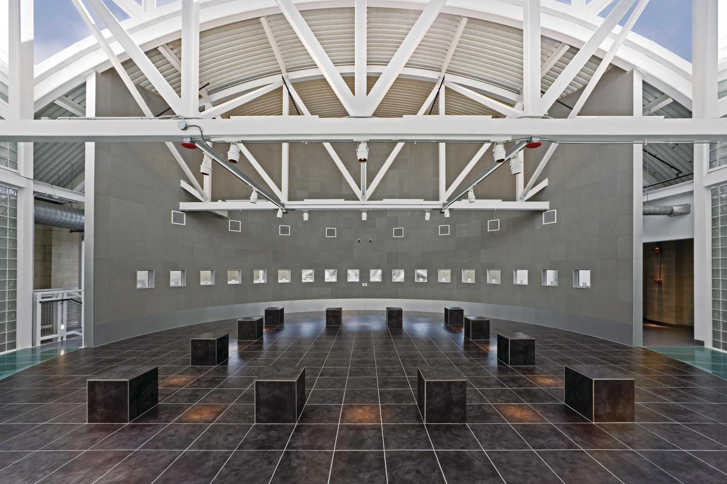 Peer, Inc. image 13