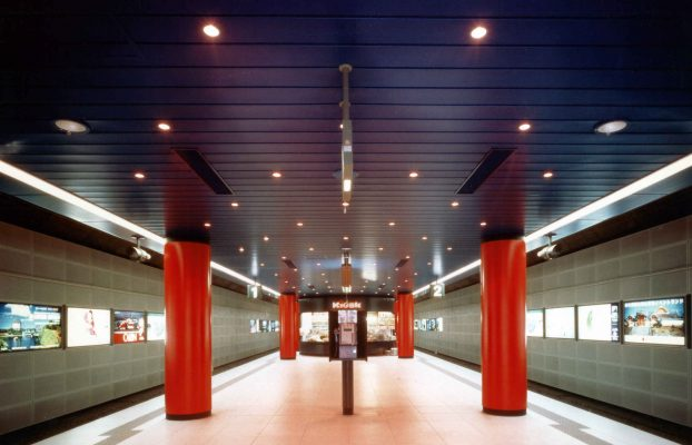 Peer, Inc. image 5