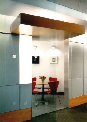 Peer, Inc. image 15
