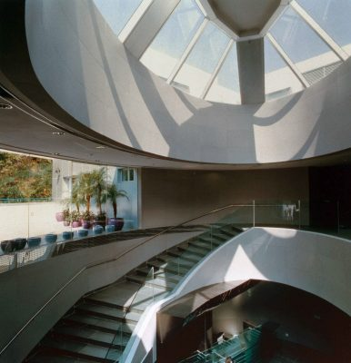 Peer, Inc. image 1