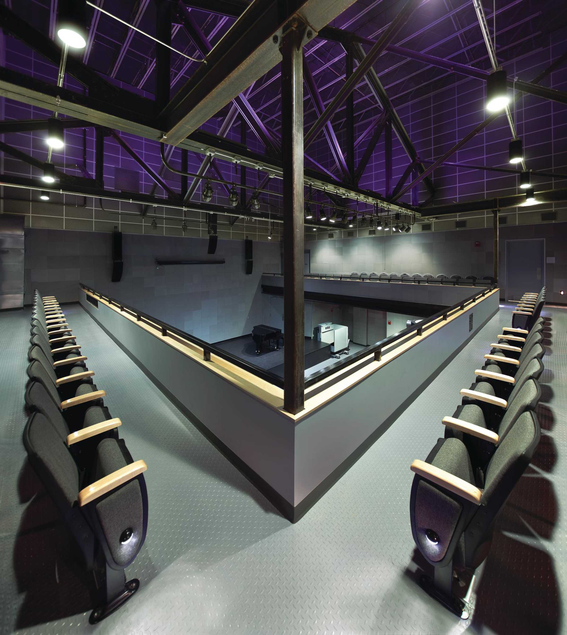 Peer, Inc. image 4