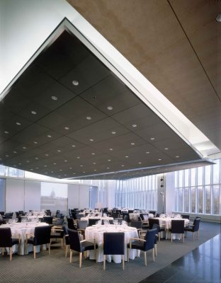 Peer, Inc. image 7