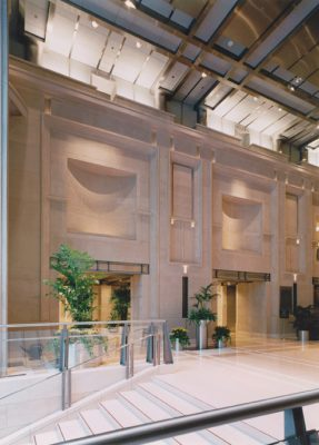 Peer, Inc. image 3
