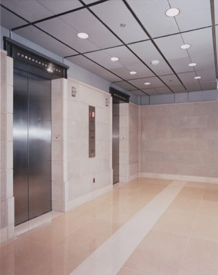 Peer, Inc. image 8