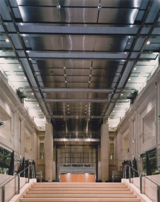 Peer, Inc. image 9