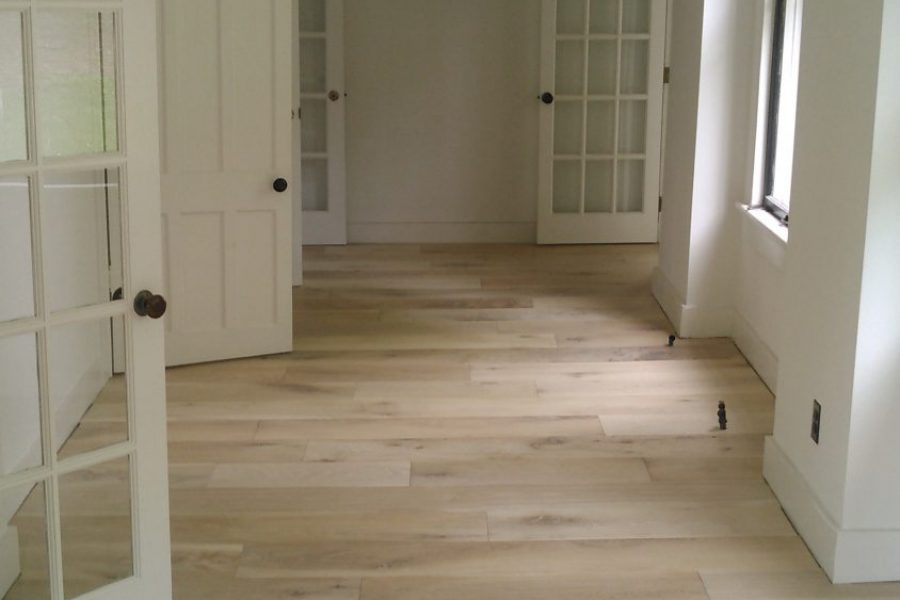 The Adirondack Wood Floor Co. image 7