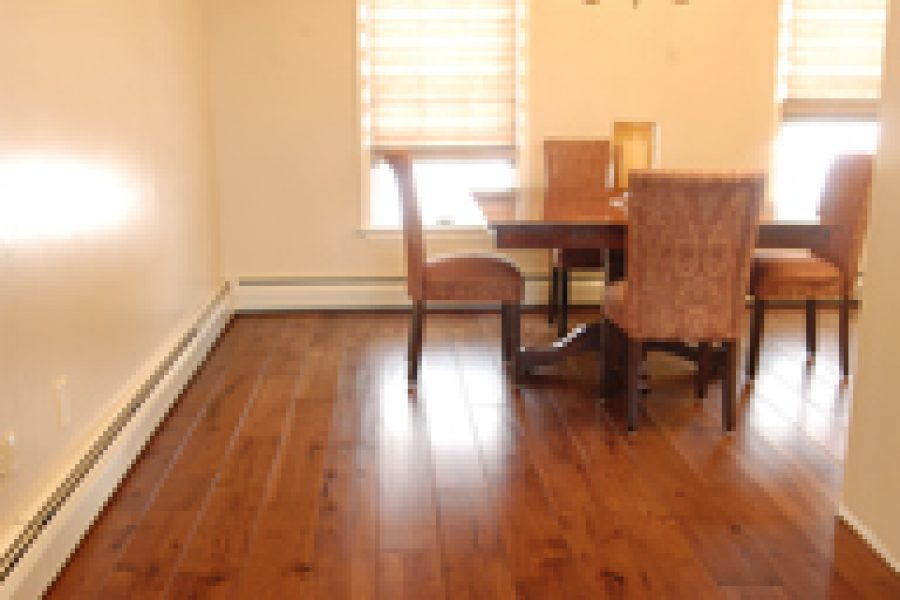 The Adirondack Wood Floor Co. image 4
