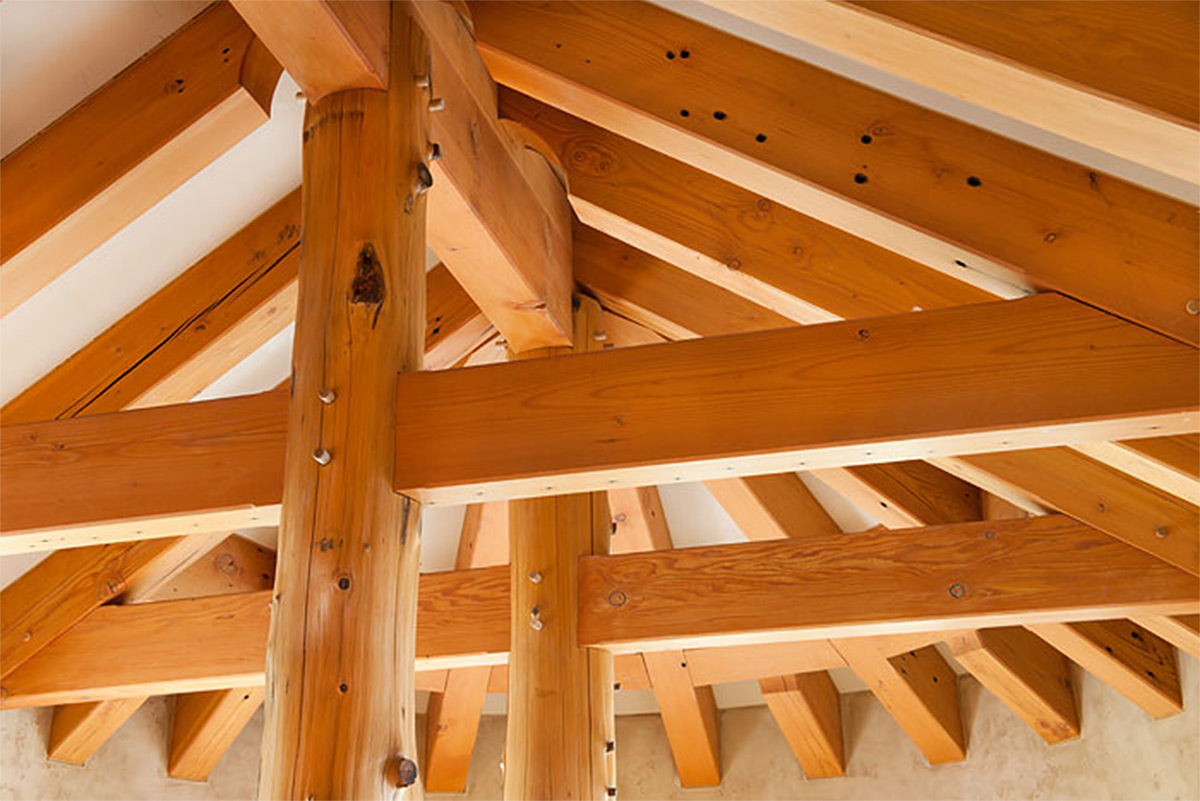 Superior Hardwoods & Millwork, Inc. image 2