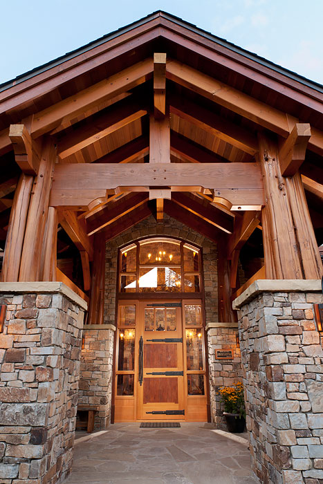 Superior Hardwoods & Millwork, Inc. image 10