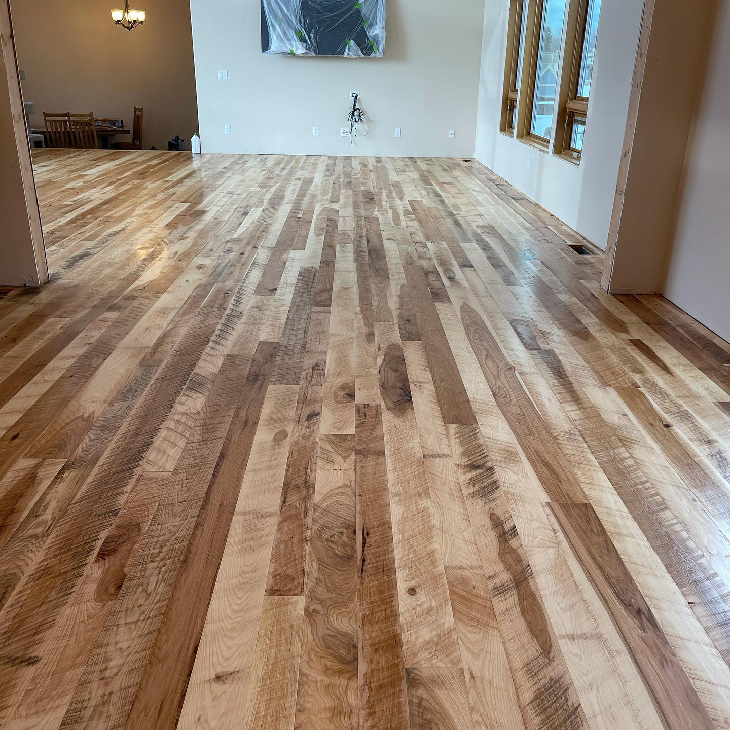 Superior Hardwoods & Millwork, Inc. image 13