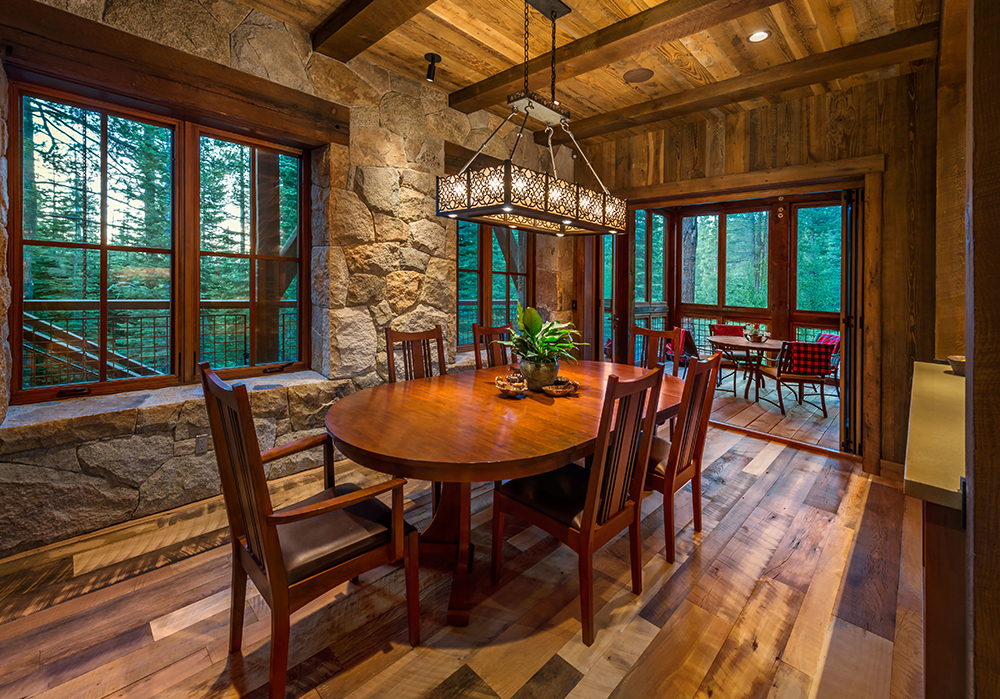 Superior Hardwoods & Millwork, Inc. image 5