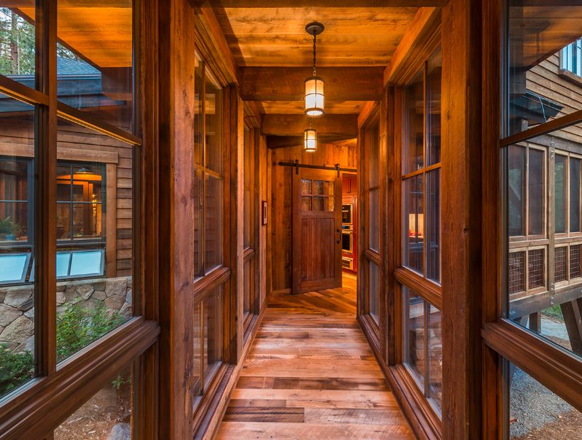 Superior Hardwoods & Millwork, Inc. image 3