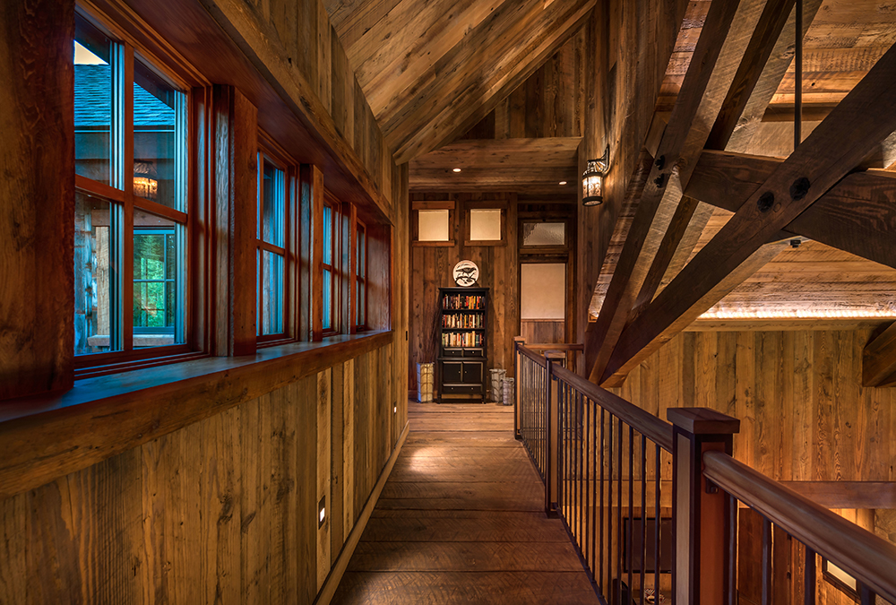 Superior Hardwoods & Millwork, Inc. image 9