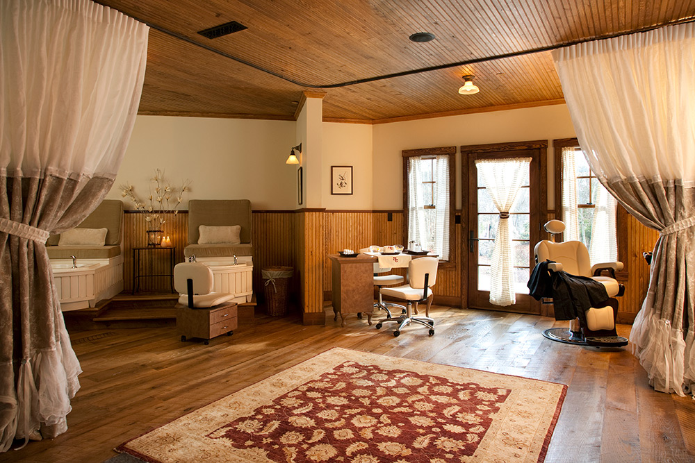Superior Hardwoods & Millwork, Inc. image 7