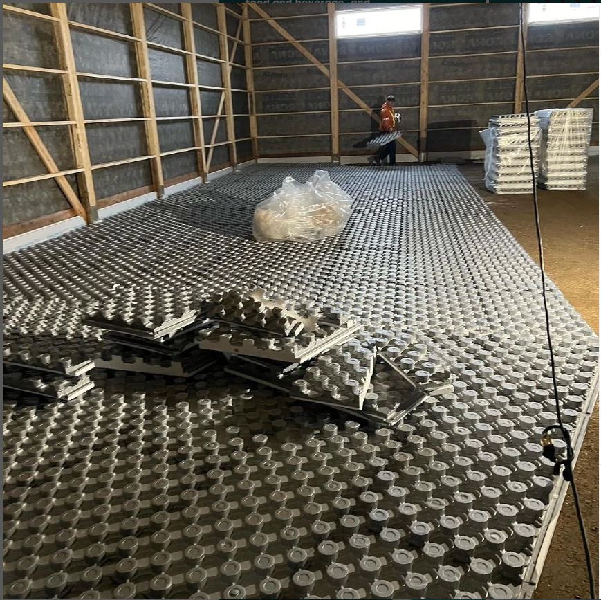Drew Foam Companies image 5