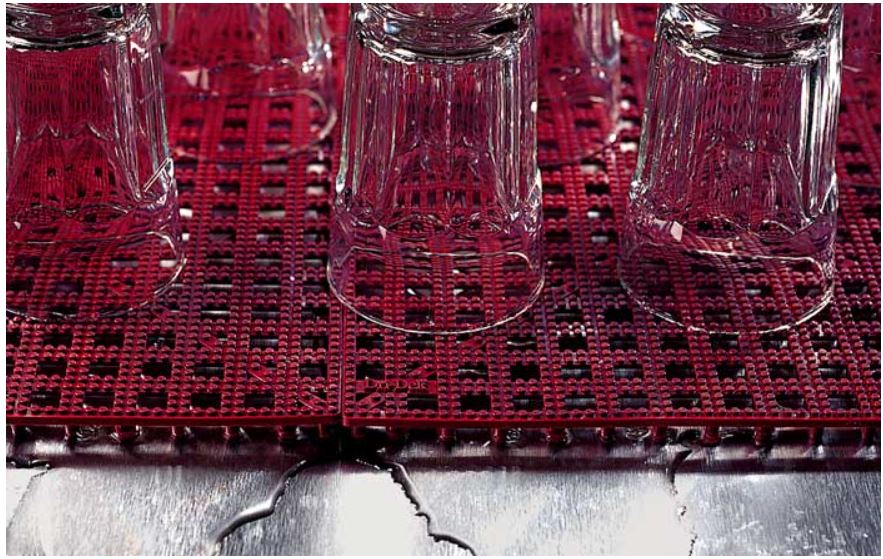Kendall Products image 8