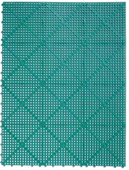 Kendall Products image 4