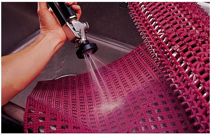 Kendall Products image 5