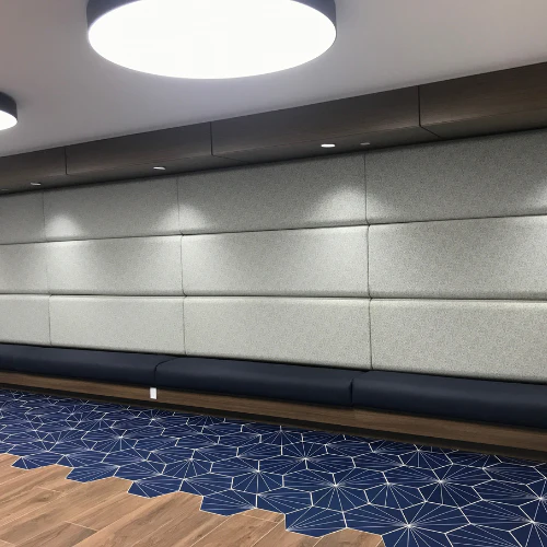 Chisholm Millwork image 6