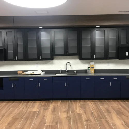 Chisholm Millwork image 9