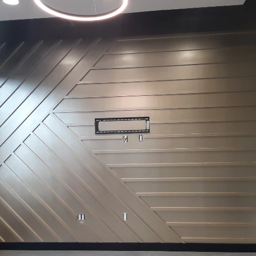 Chisholm Millwork image 10