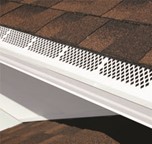 Amerimax - Rain-Carrying Systems image 4