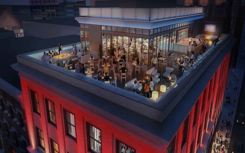 Archatrak Inc. image 9