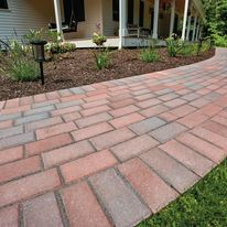 Ideal Concrete Block Co., Inc. image 3