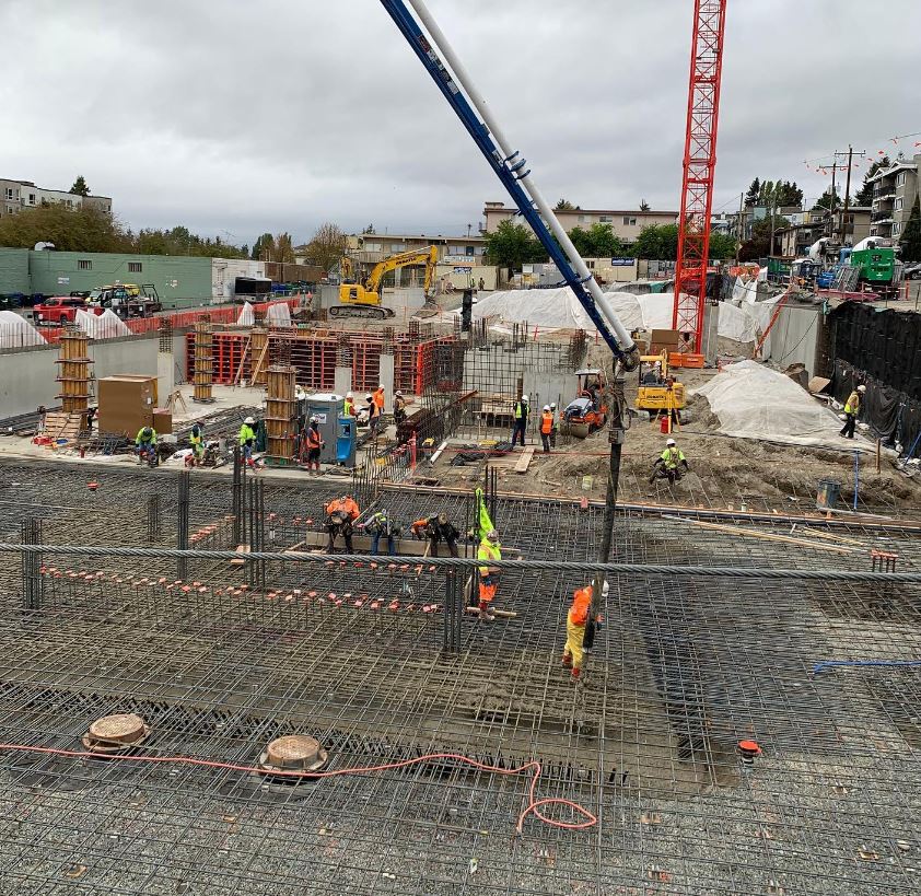Hycrete image 7