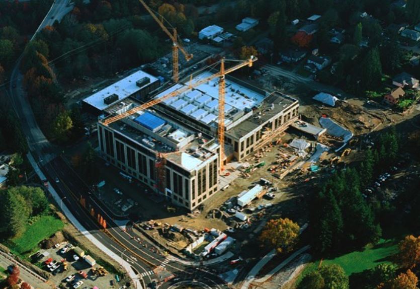 Hycrete image 5