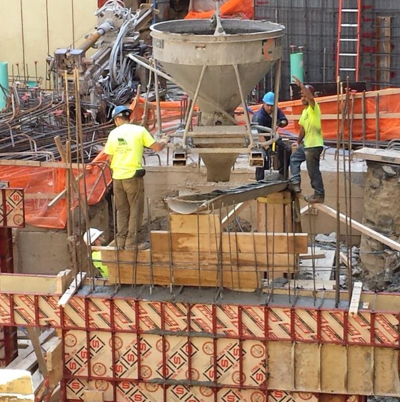 Hycrete image 4