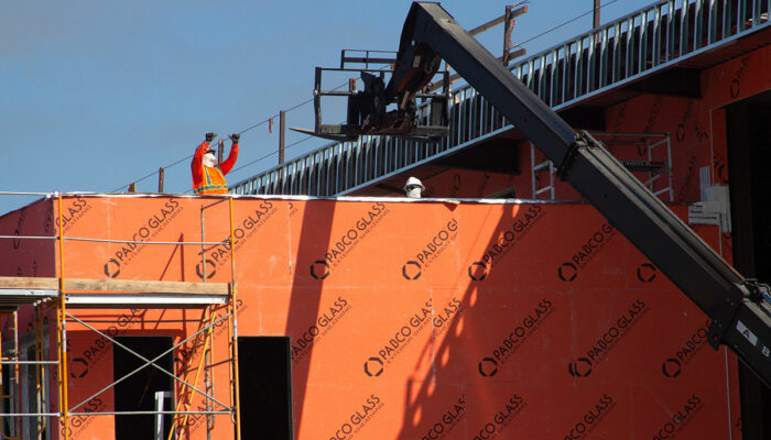 PABCO Gypsum image 9