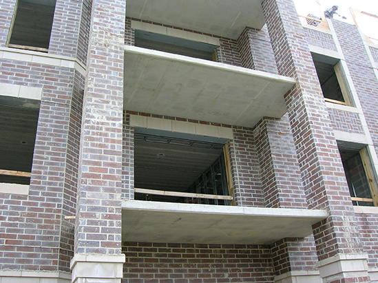 Mid-States Concrete Industries image 4