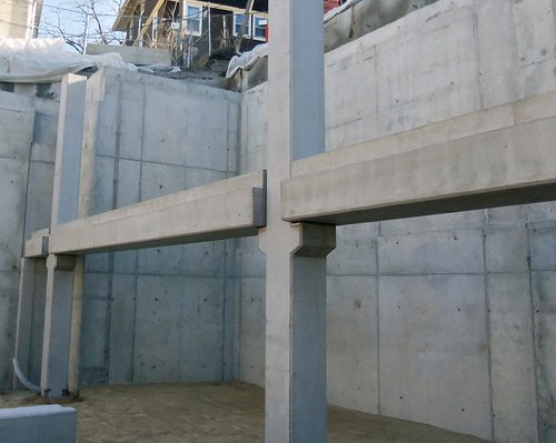 Mid-States Concrete Industries image 6