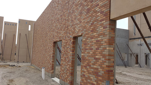 Mid-States Concrete Industries image 2