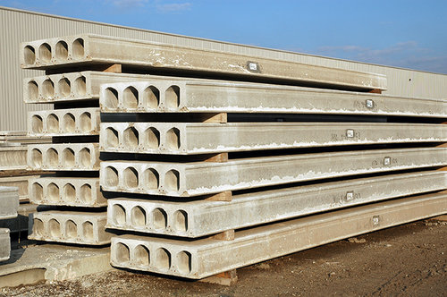 Mid-States Concrete Industries image 3
