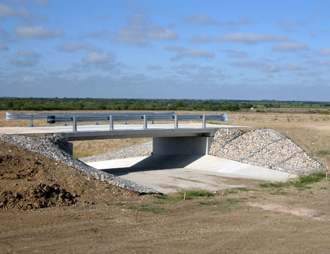 Tricon Precast image 15