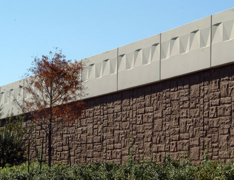 Tricon Precast image 9