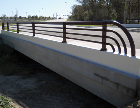 Tricon Precast image 14