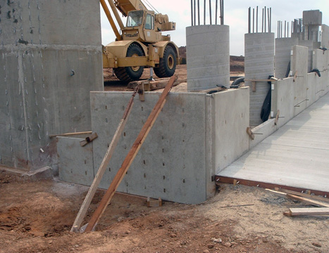 Tricon Precast image 3