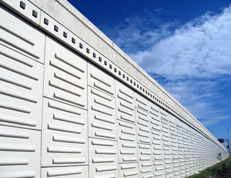 Tricon Precast image 5