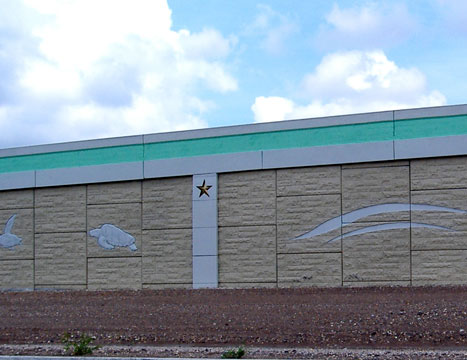 Tricon Precast image 12