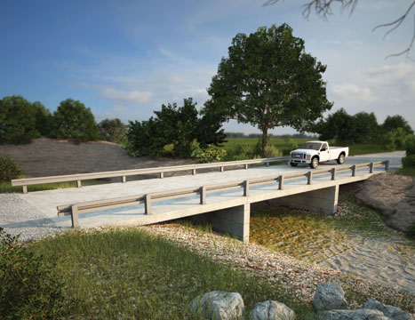 Tricon Precast image 13