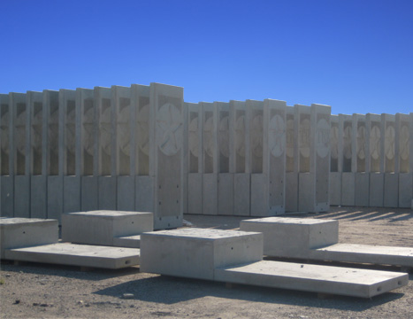 Tricon Precast image 11