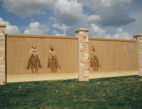 Tricon Precast image 16