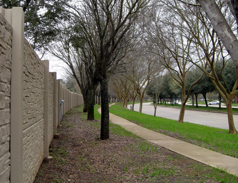 Tricon Precast image 6