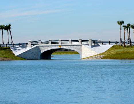 Tricon Precast image 10